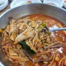 순자네닭개장닭발삼계탕 이미지