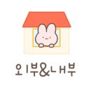 이마트24 마산어시장점 이미지