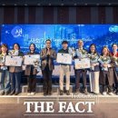 샛별프라자 이미지