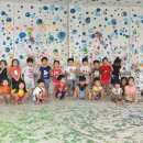 송곡 초등학교 병설 유치원 이미지