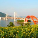 일광수산
