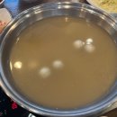 신무한버섯나라 | 안산 | 상록수역 | 많이주는 "신무한버섯나라" 후기