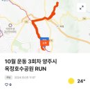 옥정1동 행정복지센터 네이버블로그