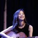 라이언하트 서울경제