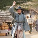 영화와 역사 나들이 이미지