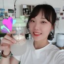 허벌라이프 유지 다이어트 식단! 정품 싸게 먹는 법