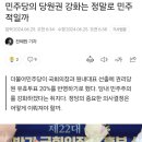 06-0000035076 이미지