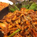 해솔김밥 이미지