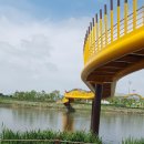 부안동초교 이미지