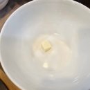 완도참전복집(포항점) 이미지