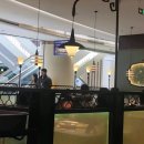 가정1-01-021 | 상하이 베이징덕 맛집 경운화(京云华) 싸게먹는 꿀팁 및 런치 내돈내산 후기