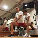 바른움직임 이미지