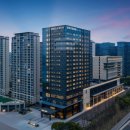 스테이더공단호텔 이미지