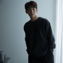 전&포차 이미지