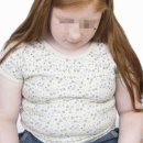 혜윰한의원 네이버블로그