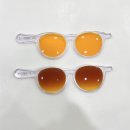 프로 25(1275) 이미지