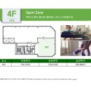 명경프라자 이미지