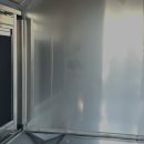 여주시 노인복지회관 이미지