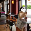 푸드인더박스 이미지