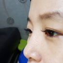 나비샵 네이버블로그
