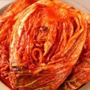 도원체육관 이미지