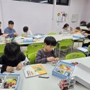 로봇과학교실 이미지