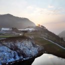 수상클럽 하우스 이미지