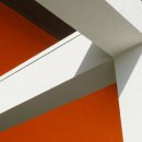 송림6동 행정복지센터 이미지