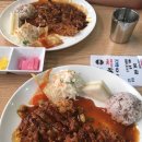 미니스톱 지산한아름점 이미지