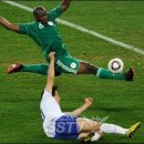 허정무 카카오 검색결과