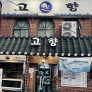 CU 노량진중심점 네이버블로그