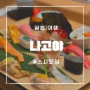 미도리 이미지