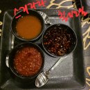 F & P | 아시아 퓨전의 끝판왕! P.F. Chang&#39;s 먹방후기 (한국 vs 인도 메뉴 비교 꿀팁 포함🍤)