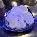 연남동 술집 신선하고 푸짐한 해산물 맛집 ‘용왕포차 홍대연남점’ 후기