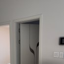 니어 포레스트 이미지