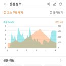 사.코 이미지