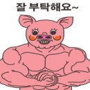 연세하이플러스의원 이미지