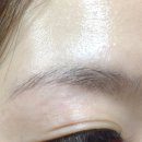 최은정성형외과의원 | 서면반영구 SK에스테틱 반영구 자연눈썹 시술 솔직 후기