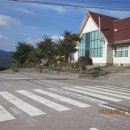 월문6리 이미지