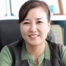 포스트이엔지