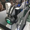 게임팩토리PC 이미지