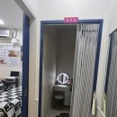 나은 스킨앤바디