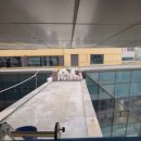 성운건설 이미지