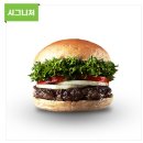 프랭크버거광흥창역점 이미지