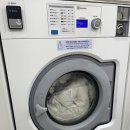 다온세탁소 이미지