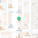 하우스터디군산수송센터독서실 이미지