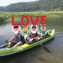 남원자동차운전전문학원 이미지