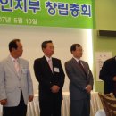 태양당 약국 이미지