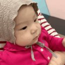 카페드앙팡 이미지