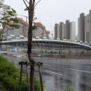 루원호반베르디움더센트럴 사거리 이미지